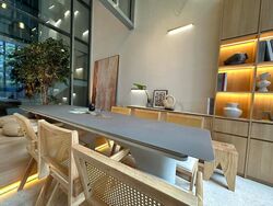 Skies Miltonia (D27), Condominium #477861401